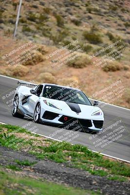 media/Jan-24-2024-Open Track Racing (Wed) [[1021709eba]]/Blue Group/Session 1 (Turn 5)/